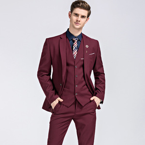 p\u003e vino de colores smoking Elegante y elegante: Alibaba.com \u003c/p\u003e