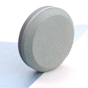 <span class=keywords><strong>Piedra</strong></span> de <span class=keywords><strong>Afilar</strong></span> <span class=keywords><strong>Cuchillos</strong></span>, Afilador de <span class=keywords><strong>Cuchillos</strong></span>, <span class=keywords><strong>Piedra</strong></span> de <span class=keywords><strong>Afilar</strong></span> <span class=keywords><strong>Redonda</strong></span>, Piedras de <span class=keywords><strong>Afilar</strong></span> <span class=keywords><strong>para</strong></span> <span class=keywords><strong>Cuchillos</strong></span> - Product Image 5