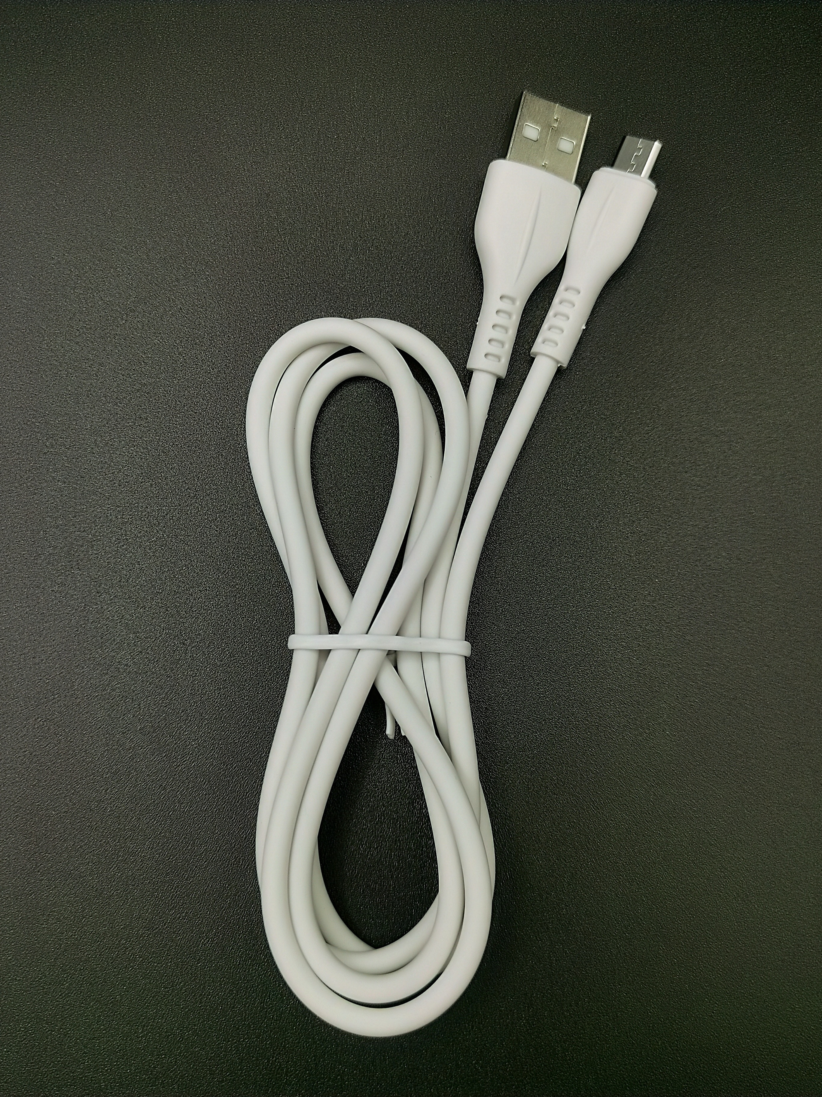 White-Micro (with colorbox)