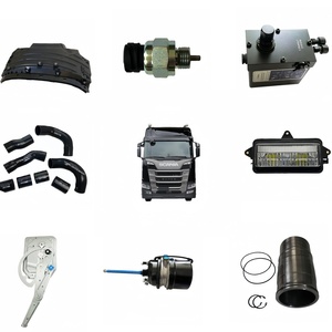 Accessoires <span class=keywords><strong>Scania</strong></span> : Phares LED pour camions <span class=keywords><strong>SCANIA</strong></span> G450/G500/R500/G410, ensembles de phares - Product Image 5