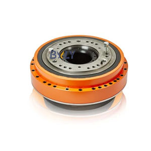 Nuevo Repuesto 3HAC037638-002 <span class=keywords><strong>IRB6660</strong></span> Robot RV 500C-219.95 (Color Naranja) - Product Image 1
