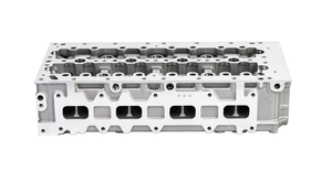 Commercio all'ingrosso di buona qualità FIAT F1AE3481D testate 5802227765 parti del motore 908245 per FIAT DUCATO I <span class=keywords><strong>VECO</strong></span> ogni giorno per AFTERMARKET - Product Image 6