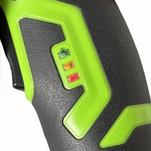 <span class=keywords><strong>Destornillador</strong></span> eléctrico inalámbrico recargable con descuento <span class=keywords><strong>a</strong></span> <span class=keywords><strong>precio</strong></span> directo de fábrica - Product Image 5