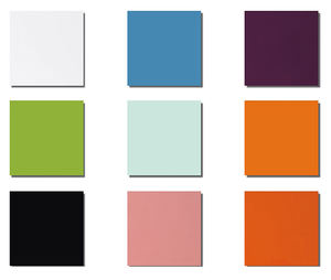 Commercio all'ingrosso impermeabile resistente agli urti pannello <span class=keywords><strong>in</strong></span> plastica PVC a grana di <span class=keywords><strong>legno</strong></span> <span class=keywords><strong>per</strong></span> <span class=keywords><strong>rivestimento</strong></span> murale decorativo <span class=keywords><strong>in</strong></span> sala e Hotel-prezzo di fabbrica - Product Image 2