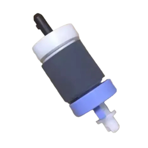 Montaje de rodillo de recolección P5200, bandeja 2 y 3 ,RM1-0731-050, RM1-0731-030, para <span class=keywords><strong>HP</strong></span> LaserJet 5200/5200L/5200n, Color 3500/3550/<span class=keywords><strong>3700</strong></span> - Product Image 1