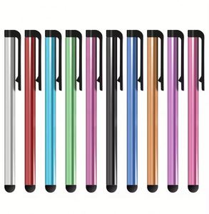 Penna Stilo di Ricambio per <span class=keywords><strong>Galaxy</strong></span> <span class=keywords><strong>Tab</strong></span> S7/S7FE Compatibile con Samsung <span class=keywords><strong>Galaxy</strong></span> <span class=keywords><strong>Tab</strong></span> S7 / S7 Plus (EJ-PT870) S <span class=keywords><strong>Pen</strong></span> con Punte/Inserti - Product Image 6