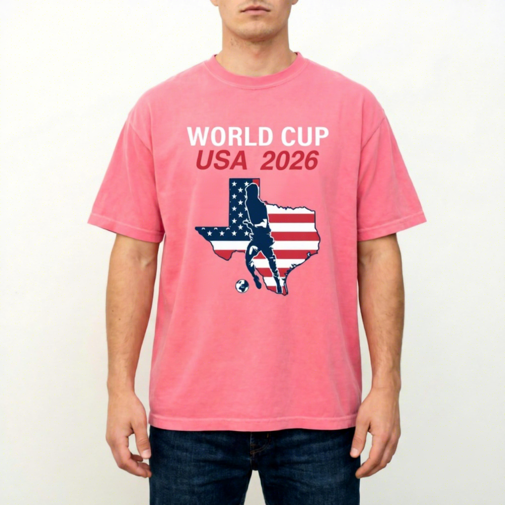 colore rosa 5