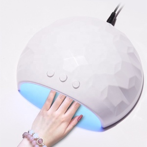 <span class=keywords><strong>Lampe</strong></span> à ongles <span class=keywords><strong>Uv</strong></span> Led de haute qualité, <span class=keywords><strong>lampe</strong></span> à ongles en Gel, polymérisation USB - Product Image 4