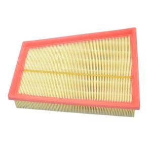 Cina PU auto filtro aria auto filtro aria auto 8200371661 8200166615 per <span class=keywords><strong>RENAULT</strong></span> <span class=keywords><strong>MEGANE</strong></span>/II/Grandtour/<span class=keywords><strong>Sport</strong></span>/Tourer/Van 1.9L - Product Image 4