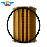 Nuevo Filtro de Aceite de Algodón de Calidad Original YIYU para Patrol/URVAN, Pieza de Repuesto Automotriz 15209-2W200
