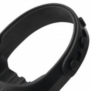 Noir, de 12 mois à 6 ans, entretien des chaussures, capuchon de protection (94691305737) - Product Image 4