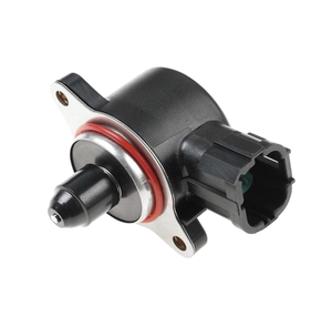 237815 m401 237815 m403 237814 m50a 237814M500 23781-4M500 23781-4M50A 23781-5M401 23781-5M403 valvola di controllo del minimo per Nissan - Product Image 3