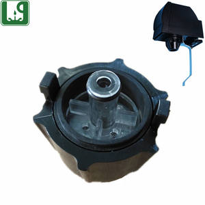 Chinesische Cornelius dispenser ventil/<span class=keywords><strong>lancer</strong></span> getränke ventil auf soda brunnen maschine für gastronomie - Product Image 3