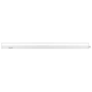 Tube LED SOTTOPENSILE 57,3 cm T5 8W - Product Image 1