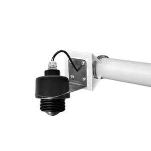 RS485, микроволновый Интеллектуальный радар, датчик уровня воды - Product Image 3
