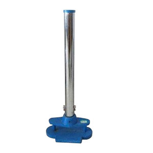 QSX-17 Waterproof Coil Anti-perforation Tester/anti-perforation Tester - Product Image 3