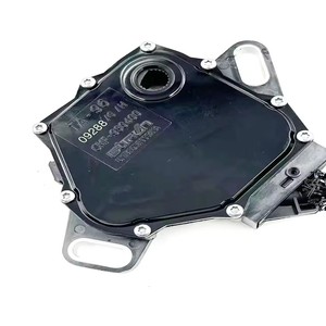 Capteur de pression de transmission <span class=keywords><strong>automatique</strong></span> <span class=keywords><strong>Peugeot</strong></span> Citroën AL4 252927 1635684480, interrupteur de capteur de changement de vitesse de transmission - Product Image 4