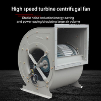 Déshumidificateur à compresseur 1200L avec humidistat réglable et haute efficacité pour usine et entrepôt