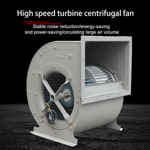 Deumidificatore ad Assorbimento da 1200L con Umidostato Regolabile ad Alta Efficienza per Fabbriche e Magazzini - Product Image 5