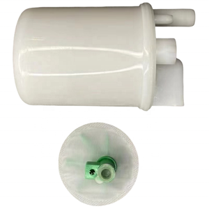 27510-31100 17040-95F0B Venta De fábrica tanque de combustible para Chevrolet Opel GMC importado Nissan Sunshine y Sylphy venta al por mayor <span class=keywords><strong>Hummer</strong></span> - Product Image 5