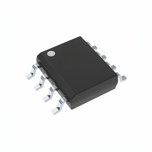 ชิปอิเล็กทรอนิกส์ 8 SOlC TL081CD BOM IC มีสินค้าในสต็อก - Product Image 1