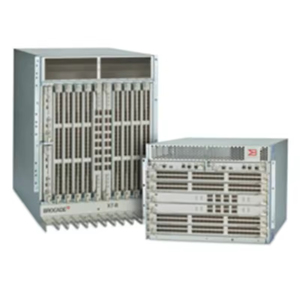 Chuyển đổi mạng X7-8 64 cổng 32GB SFP 48 cổng 64G SFP FC san công tắc quang - Product Image 4