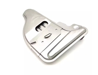 Filtres de transmission 4T60E / 4T65E 24206433/24205416/24227477/8656345/8646902/8644494