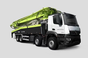 Interruttore di Accensione E13c S8451-02313 84510-2313 84510-e0140 per Parti di Camion Hino Mega - Product Image 5