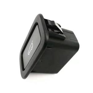 Interruptor de Maletero Volvo NT-P-2232 para Leopard Tiger, Pieza de Repuesto de Material ABS - Product Image 3