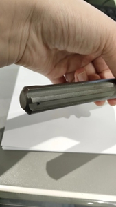 Offre Spéciale 32mm pointes croisées <span class=keywords><strong>SDS</strong></span> MAX tige marteau <span class=keywords><strong>foret</strong></span> pour béton pierre mur outil - Product Image 2