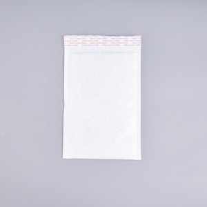 Giá Nhà Máy Bong Bóng Phong Bì Poly Bong Bóng Bưu Phẩm Bong Bóng Gửi Thư Phong Bì Túi Cho Vận Chuyển - Product Image 2