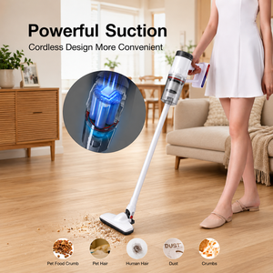 Petite quantité minimale de commande, remise sur les commandes en gros, <span class=keywords><strong>prix</strong></span> compétitif, bon service, réponse rapide, aspirateur à main - Product Image 5