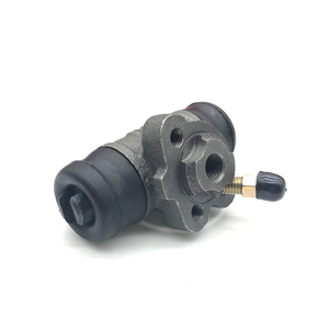 Pièces automobiles, cylindre de roue de frein pour Toyota COROLLA 47550-16010 - Product Image 1