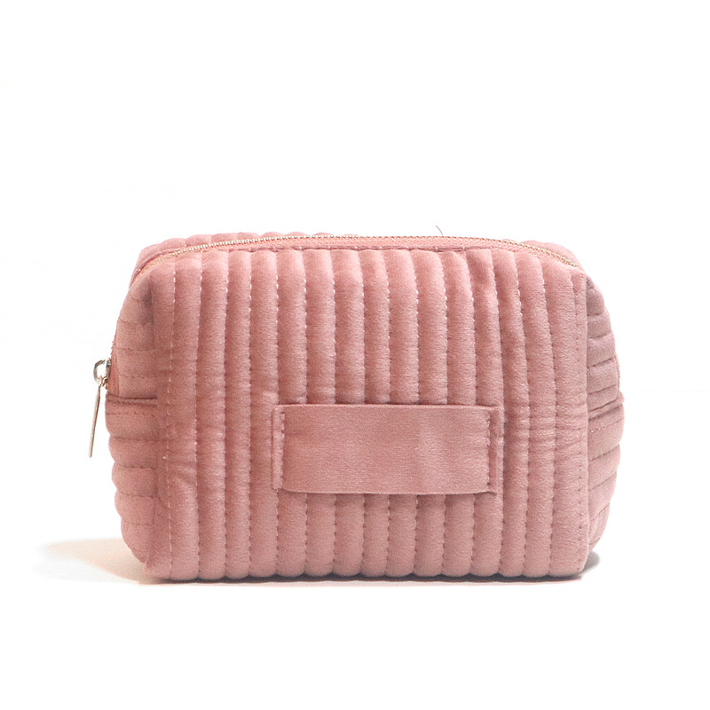 Pink-S