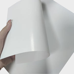 Impression de magazines sur papier glacé 170 g/m², papier couché C2S, papier d'art couché pour impression sur soie - Product Image 1