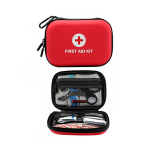 Meilleures ventes Trousses de premiers soins médicaux à <span class=keywords><strong>prix</strong></span> réduit Trousses de premiers soins médicaux hospitaliers à vendre - Product Image 3