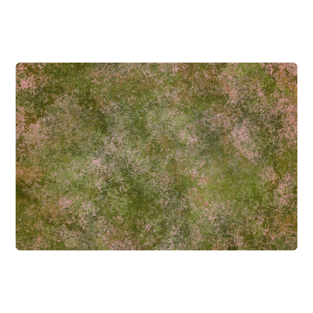 Plaine côtière _ 04 _ 6 'x3'