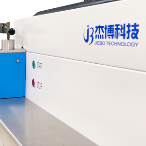 High Accuracy Metal Analyzer Spectrometer - Product Image 6
