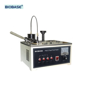 BIOBASE çin laboratuvar spektrofotometre BK-FP6410 laboratuvar emisyon spektrumu dijital alev fotometre - Product Image 4