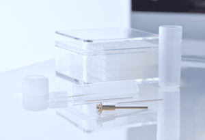 Tonómetro de Automonitoreo Diurno de la Presión Intraocular, Precisión de Tonometría, KN-1612, Impresión Bluetooth, Dispositivo de Monitoreo de Glaucoma para el Hogar - Product Image 6