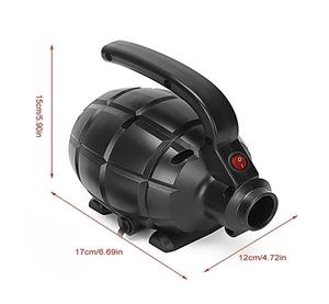 Plateforme <span class=keywords><strong>de</strong></span> parc aquatique gonflable en PVC commercial, parcours d'obstacles interactif, jouet aquatique, <span class=keywords><strong>jeux</strong></span> <span class=keywords><strong>de</strong></span> loisirs en plein air - Product Image 5
