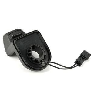 Nouveaux boutons de commande de lève-vitre arrière en ABS pour véhicules E61 et E91 61319200673 9200673 État Neuf Usage Fabrication - Product Image 3