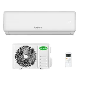 Heating or cooling Air Conditioning Type Split Unit R410a Inverter Outdoor Unit Mini Split Air Conditioners