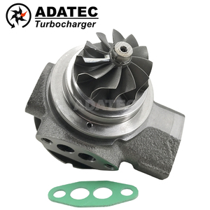 TD02 04 e145722g MFS Turbo cartuccia 49180-01405 49180-01430 49180-01431 49180-08600 nucleo turbina per Audi A1 <span class=keywords><strong>A3</strong></span> Q2 Q3 <span class=keywords><strong>1.4</strong></span> <span class=keywords><strong>TFSI</strong></span> - Product Image 6