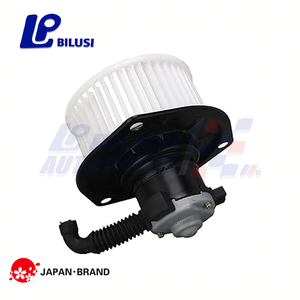 Ventilador de Motor para Camión 12/24v Rhd S8710-41200 282500-1371 87130-1610 para Hino <span class=keywords><strong>700</strong></span> 500 Mk 4 Fc1018 2008 / Mega Cruiser 96-99 - Product Image 2