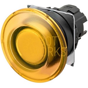 Omron A22NZBMMTYA - Nuovo - Product Image 1