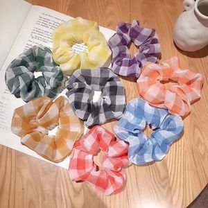 Fascia per <span class=keywords><strong>capelli</strong></span> in seta, cotone, chiffon e velluto personalizzata con stampa OEM all'ingrosso per ragazze - Accessori per <span class=keywords><strong>capelli</strong></span>, <span class=keywords><strong>bandana</strong></span>, scrunchie - Product Image 2