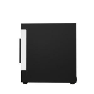 Hifun tự động 3D máy in sưởi ấm lò USB mới UV 405 NM nhựa mô hình chữa máy công nghiệp dẫn ánh sáng sưởi ấm buồng - Product Image 4