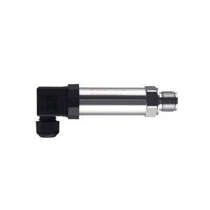 Trasmettitore di Pressione RS485 Modbus RTU |   Sensore di Pressione Digitale Baoxin BXZN-YL01W1 OEM per Monitoraggio Remoto e SCADA - Product Image 6