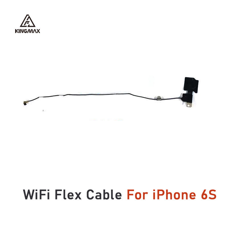 สายแพ WiFi 6S